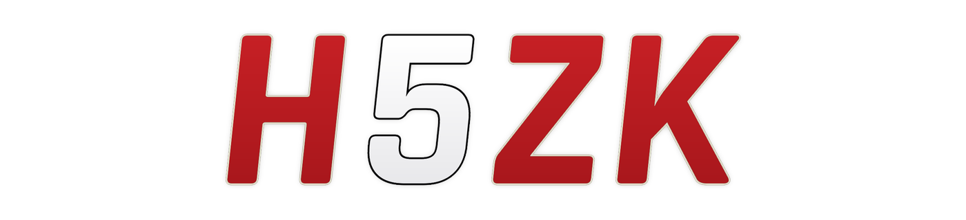 h5zk